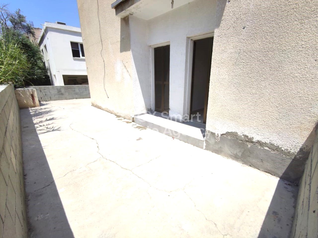 Thumbnail 15 Propriété 6042 Larnaca / 45781