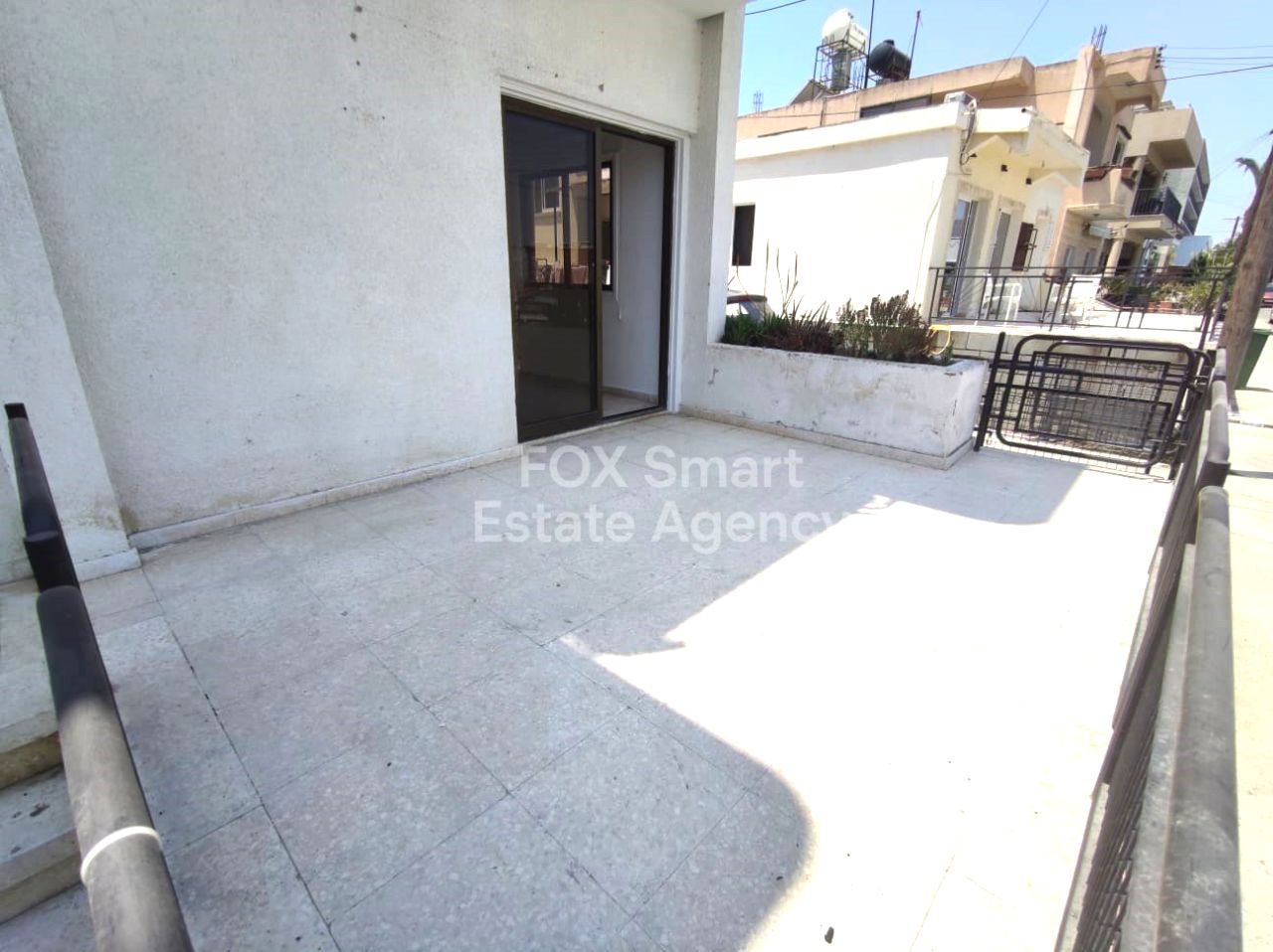 Thumbnail 19 Propriété 6042 Larnaca / 45781
