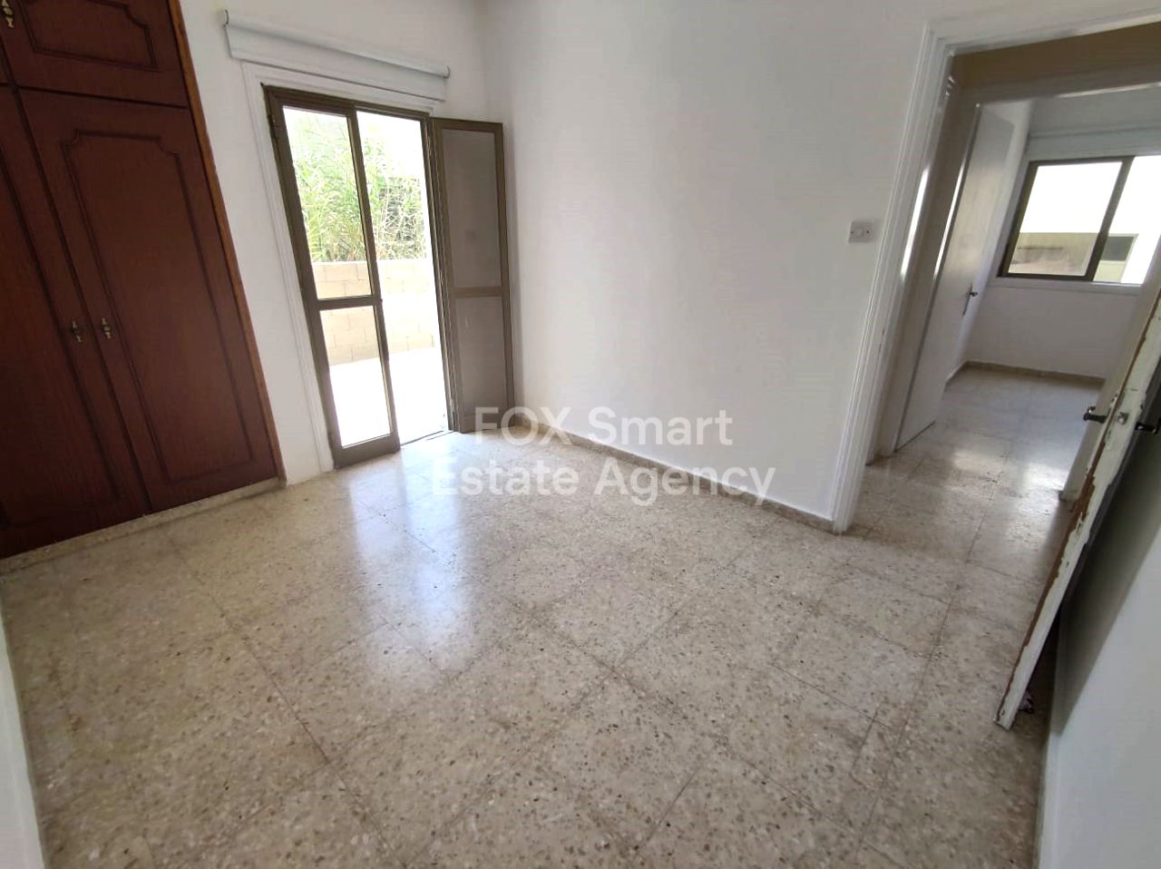 Thumbnail 14 Propriété 6042 Larnaca / 45781