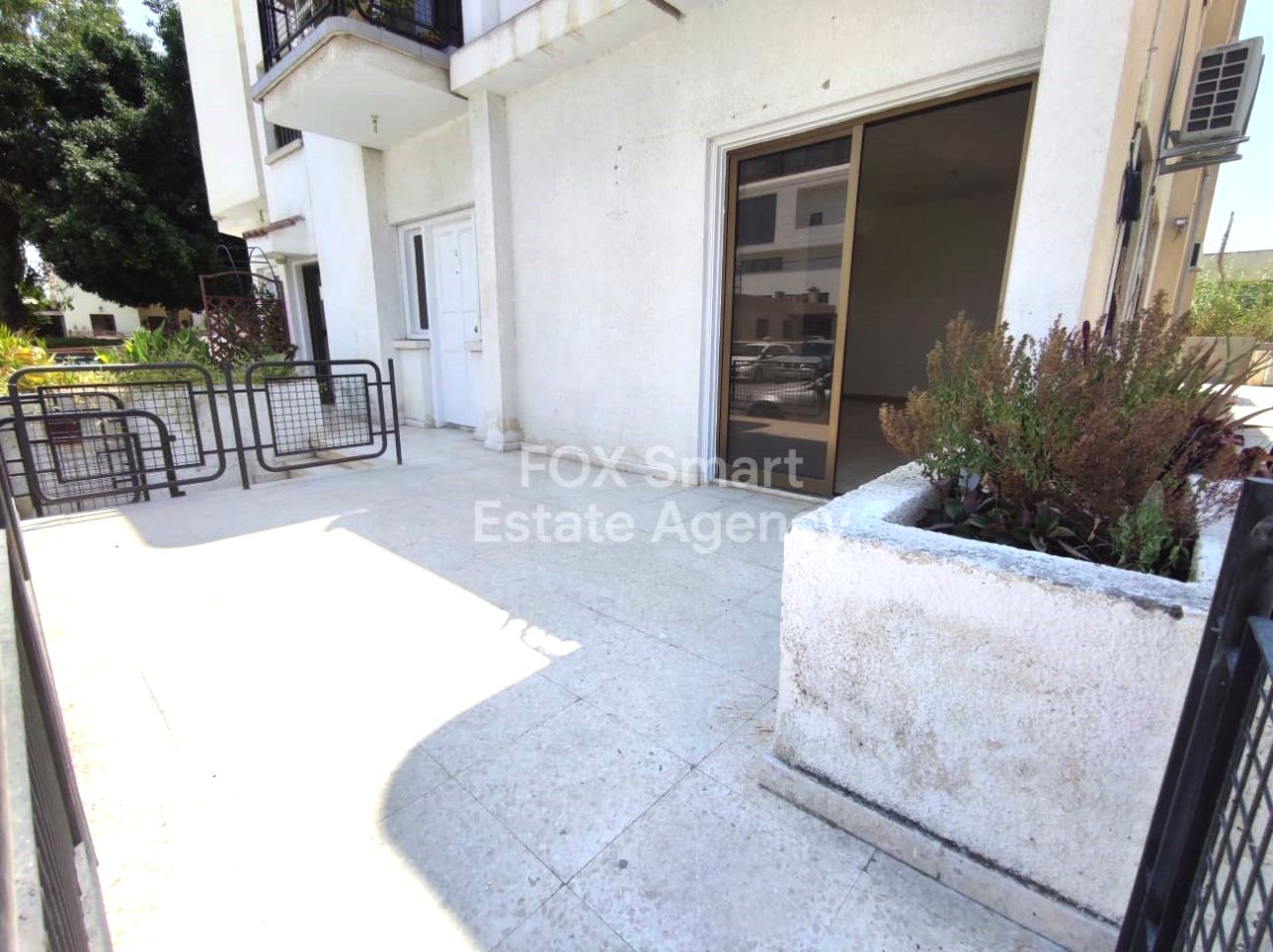 Thumbnail 20 Propriété 6042 Larnaca / 45781