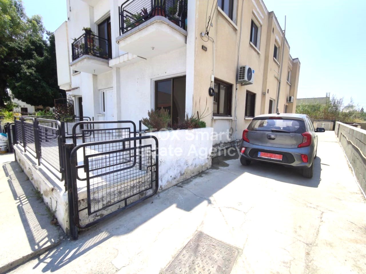 Thumbnail 17 Propriété 6042 Larnaca / 45781