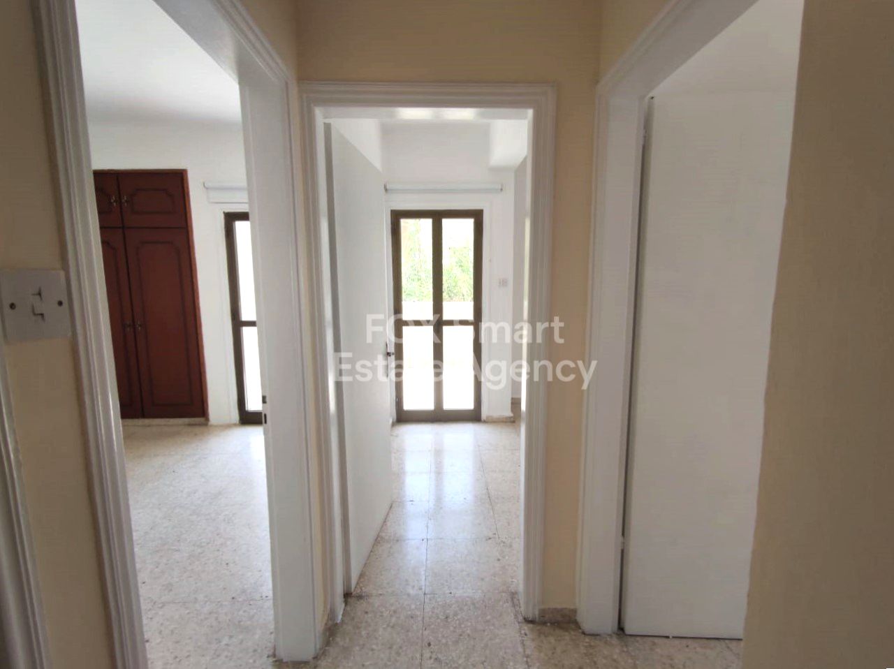 Thumbnail 10 Propriété 6042 Larnaca / 45781