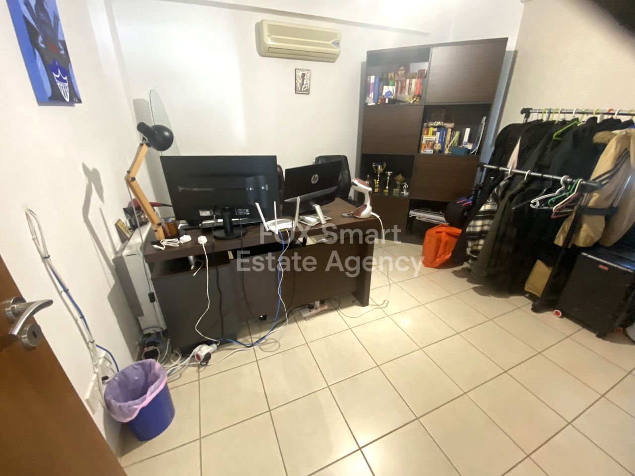 Thumbnail 16 Property 6042 Larnaca / 45783