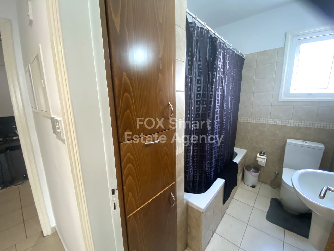 Thumbnail 18 Property 6042 Larnaca / 45783