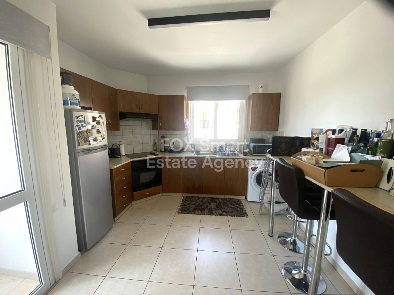 Thumbnail 12 Property 6042 Larnaca / 45783