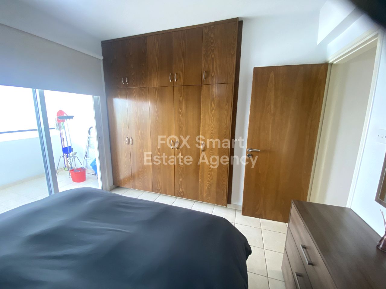 Thumbnail 15 Property 6042 Larnaca / 45783