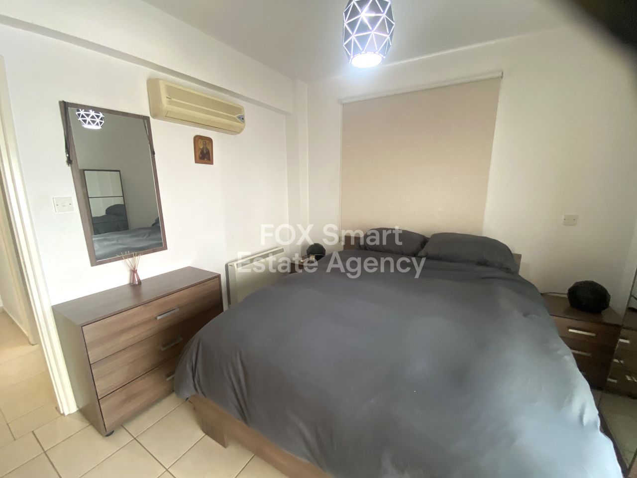 Thumbnail 14 Property 6042 Larnaca / 45783