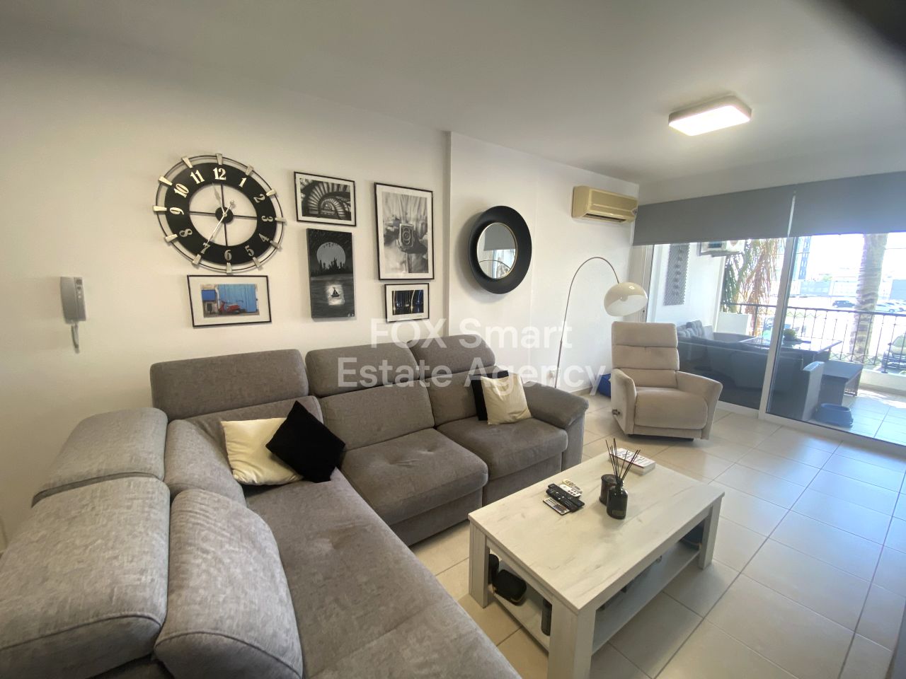Thumbnail 1 Property 6042 Larnaca / 45783