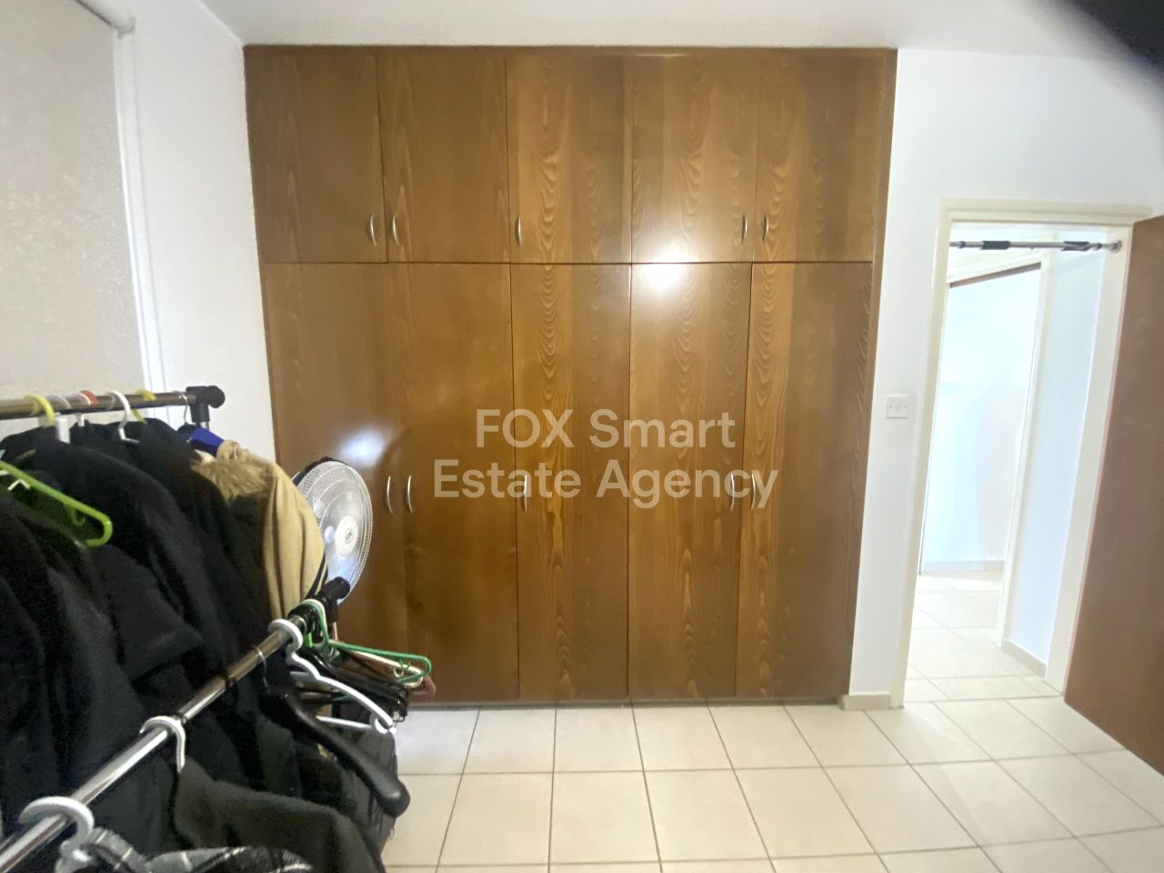 Thumbnail 17 Property 6042 Larnaca / 45783