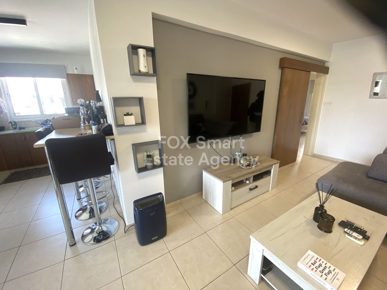 Thumbnail 6 Property 6042 Larnaca / 45783