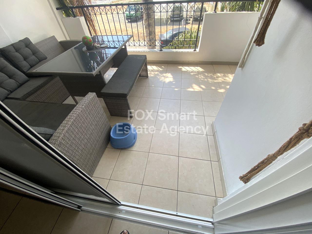Thumbnail 8 Property 6042 Larnaca / 45783