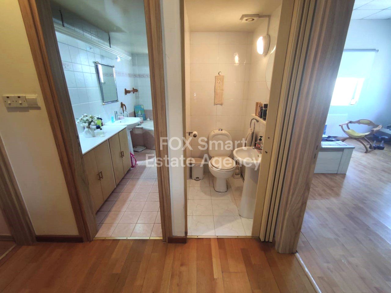Thumbnail 19 Property 6042 Larnaca / 45887