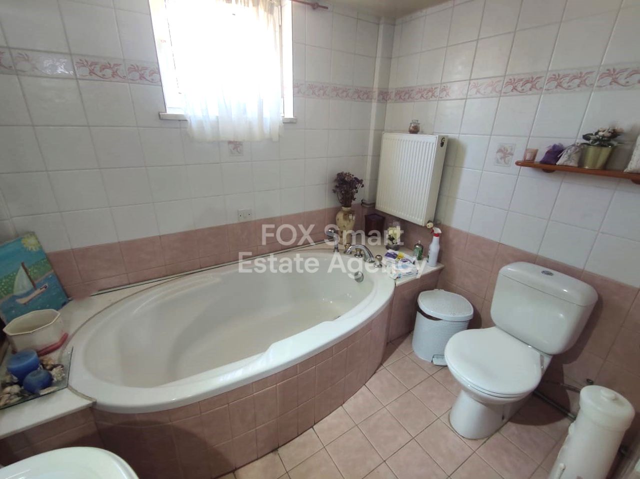 Thumbnail 21 Property 6042 Larnaca / 45887