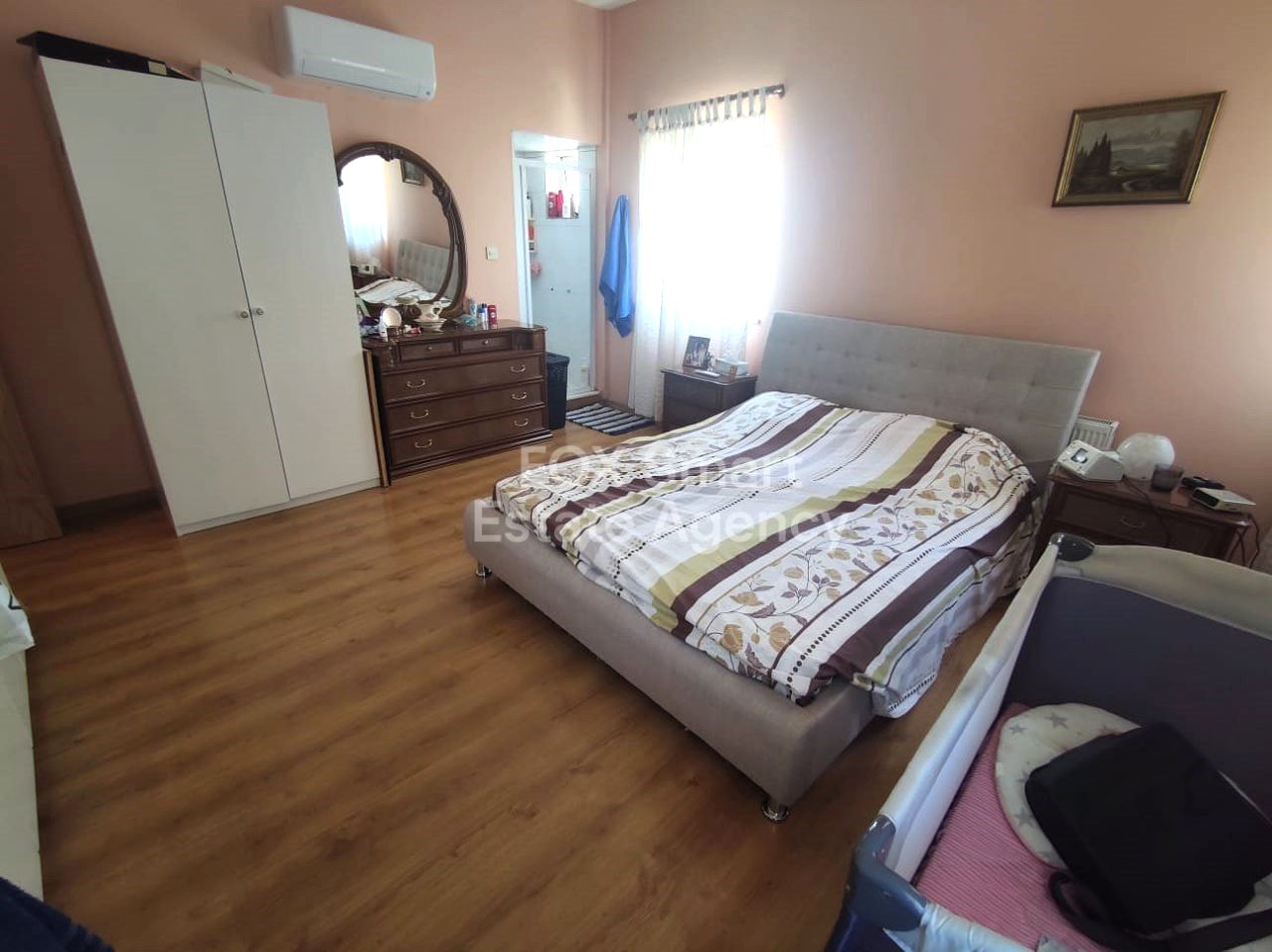 Thumbnail 15 Property 6042 Larnaca / 45887