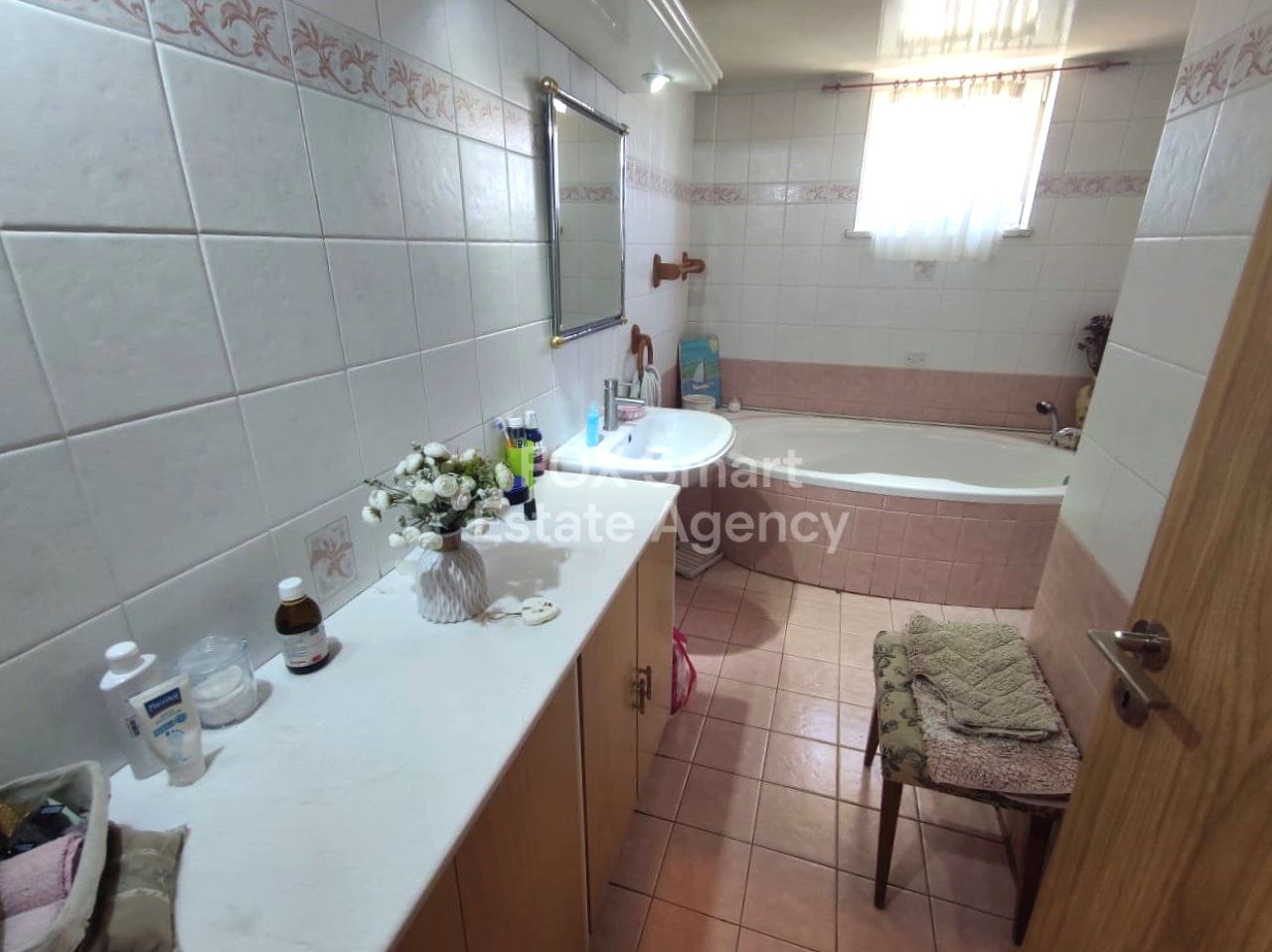 Thumbnail 20 Property 6042 Larnaca / 45887