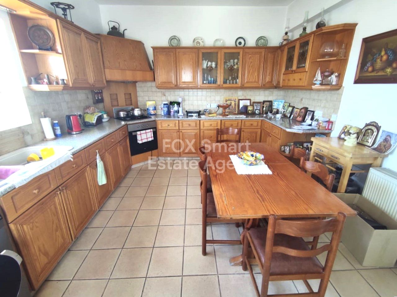 Thumbnail 9 Property 6042 Larnaca / 45887
