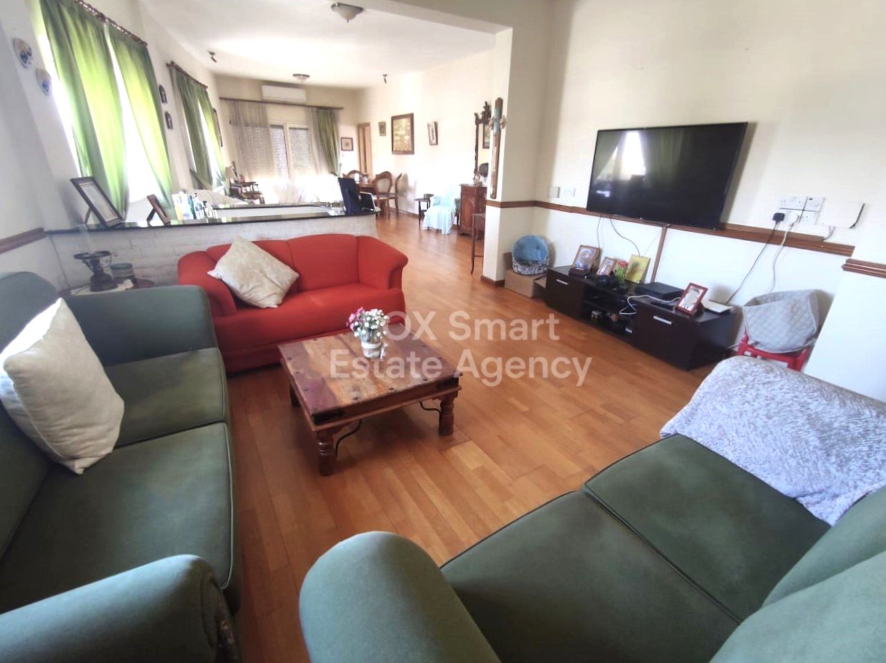 Thumbnail 7 Property 6042 Larnaca / 45887