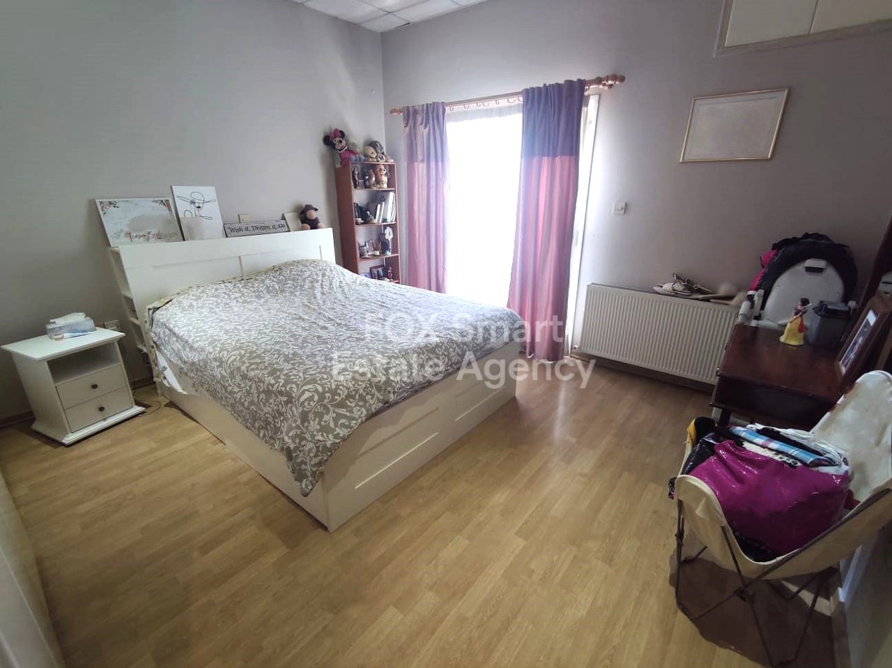 Thumbnail 16 Property 6042 Larnaca / 45887