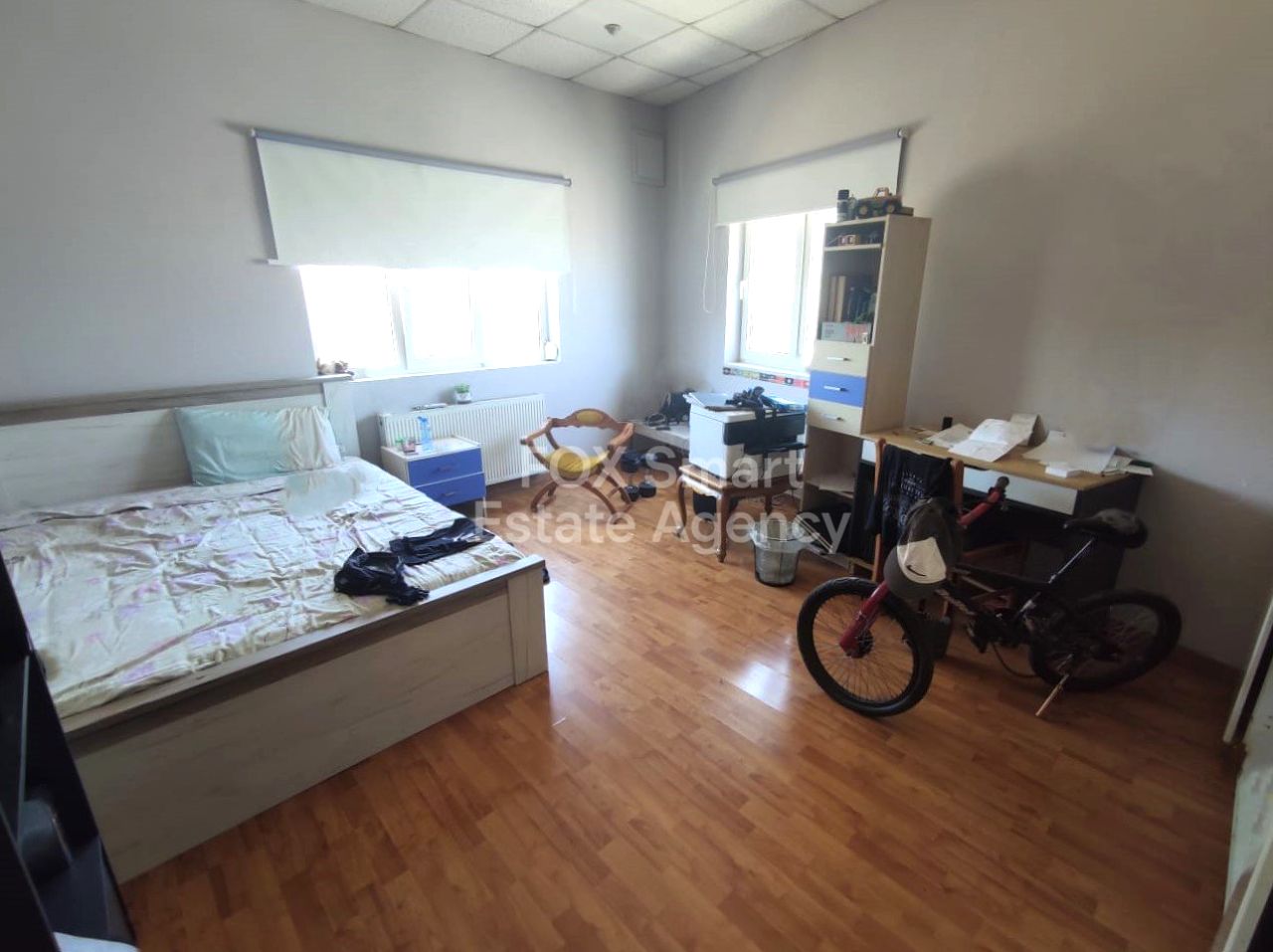 Thumbnail 18 Property 6042 Larnaca / 45887