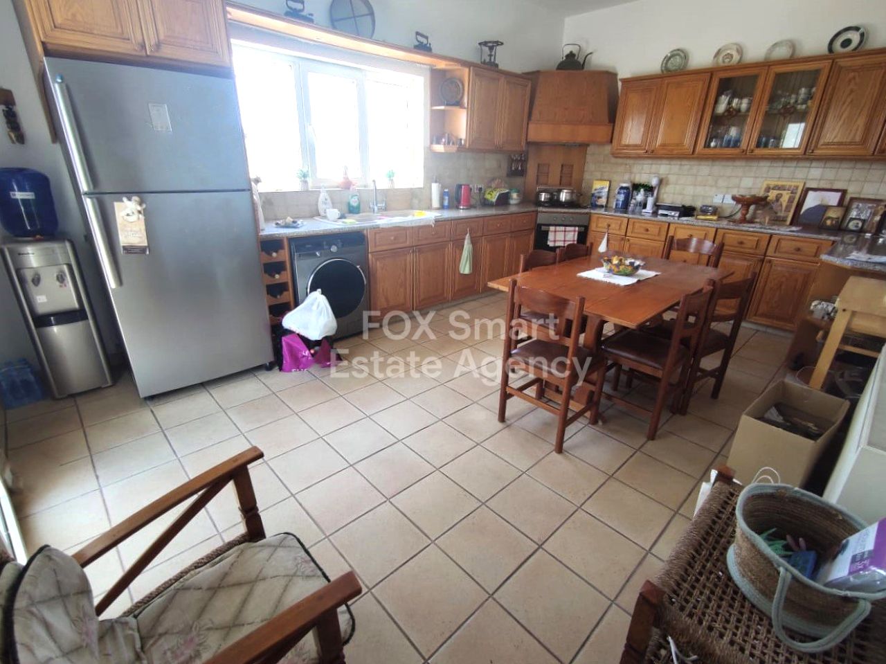 Thumbnail 8 Property 6042 Larnaca / 45887