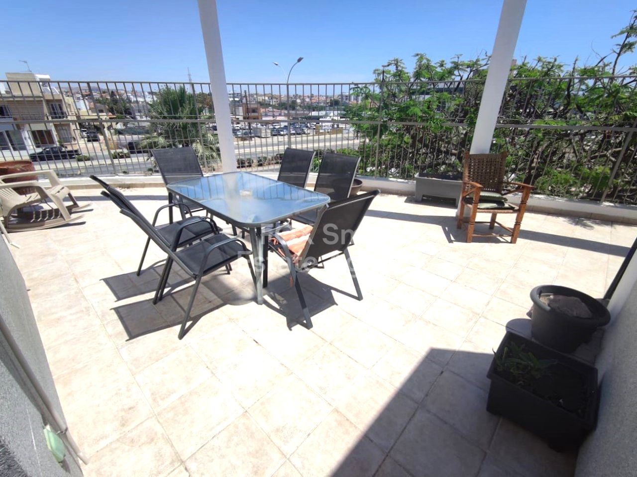 Thumbnail 11 Property 6042 Larnaca / 45887