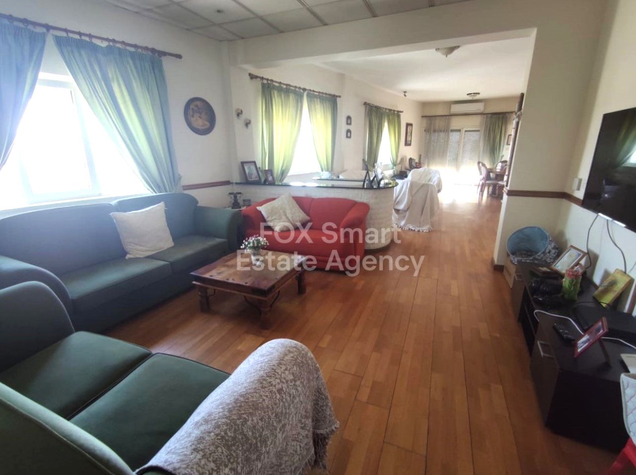 Thumbnail 6 Property 6042 Larnaca / 45887