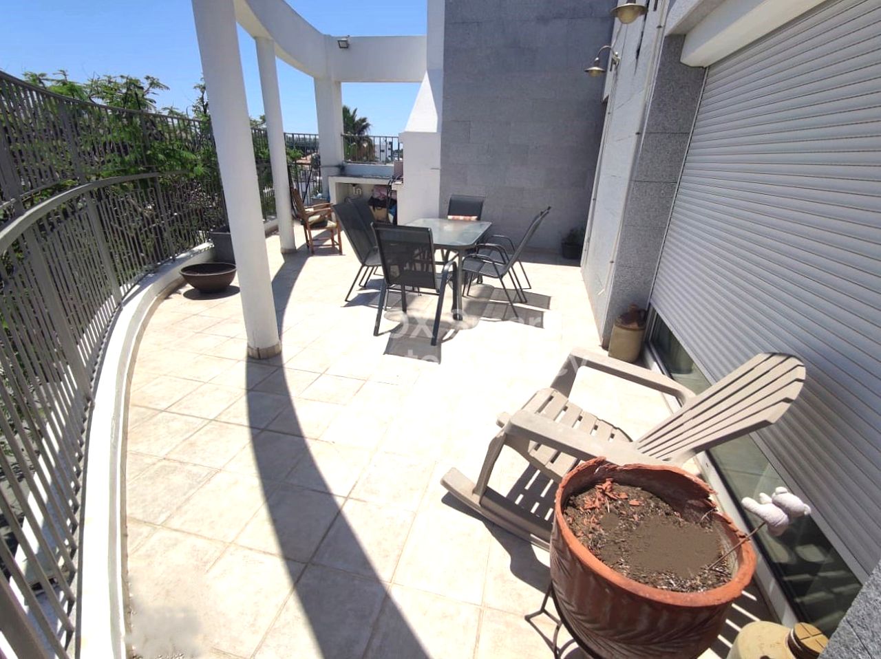 Thumbnail 13 Property 6042 Larnaca / 45887