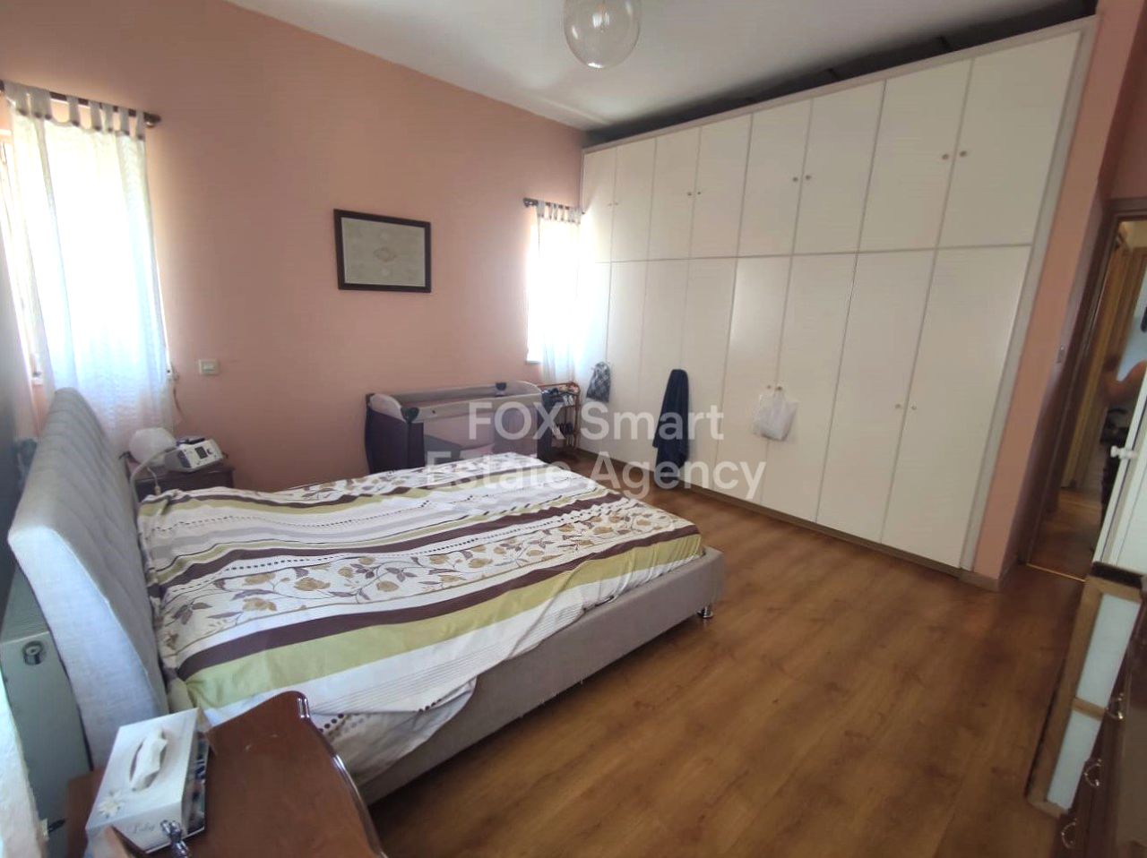 Thumbnail 14 Property 6042 Larnaca / 45887