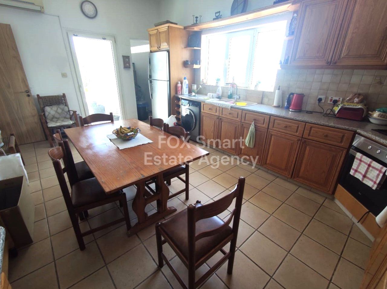 Thumbnail 10 Property 6042 Larnaca / 45887