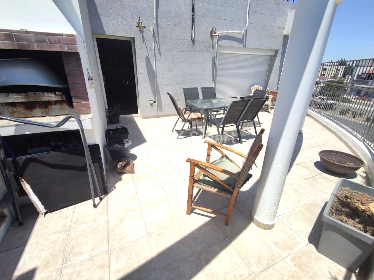 Thumbnail 12 Property 6042 Larnaca / 45887