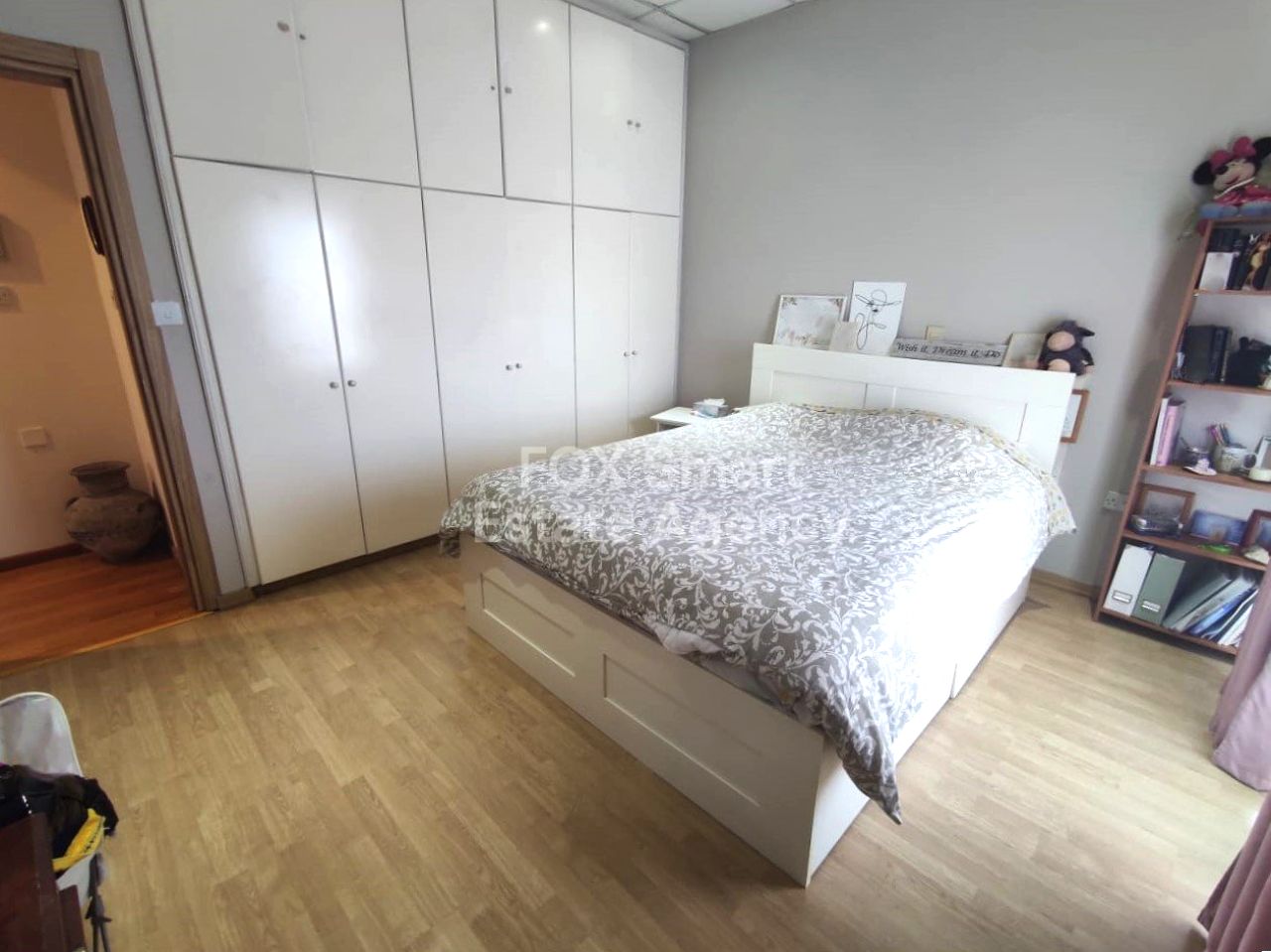 Thumbnail 17 Property 6042 Larnaca / 45887