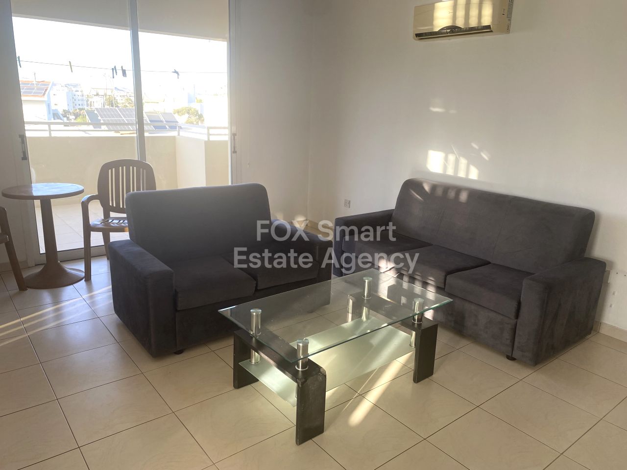 Thumbnail 15 Property 6042 Larnaca / 45947