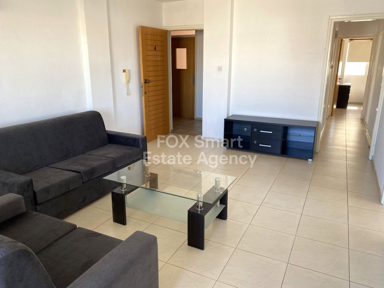 Thumbnail 1 Property 6042 Larnaca / 45731