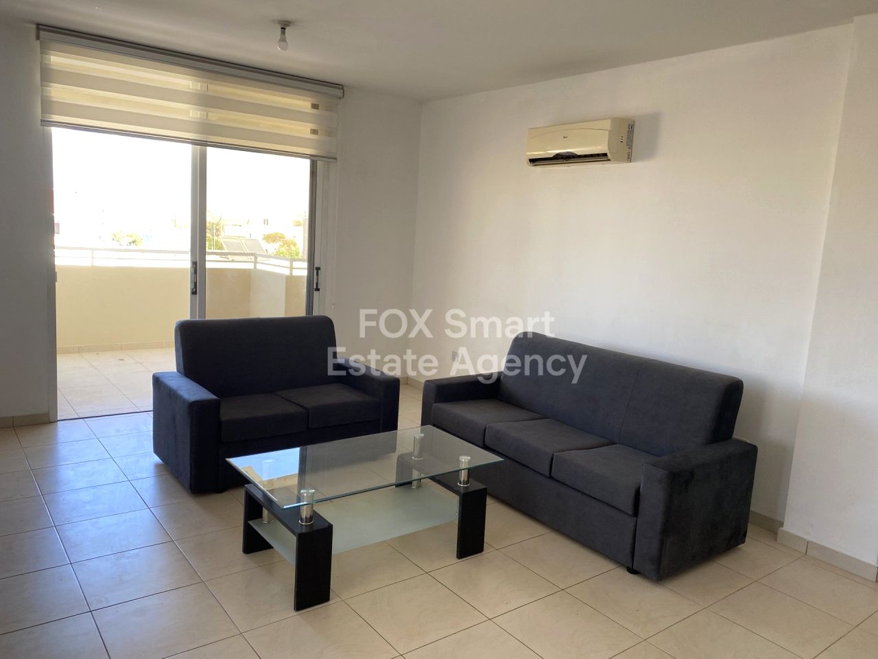 Thumbnail 2 Property 6042 Larnaca / 45731