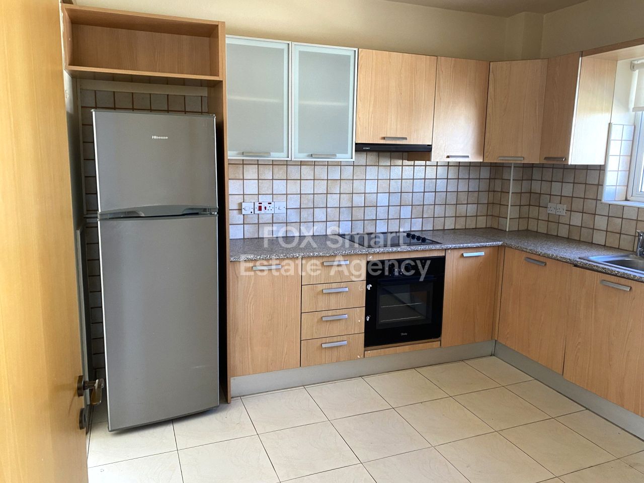 Thumbnail 7 Property 6042 Larnaca / 45947