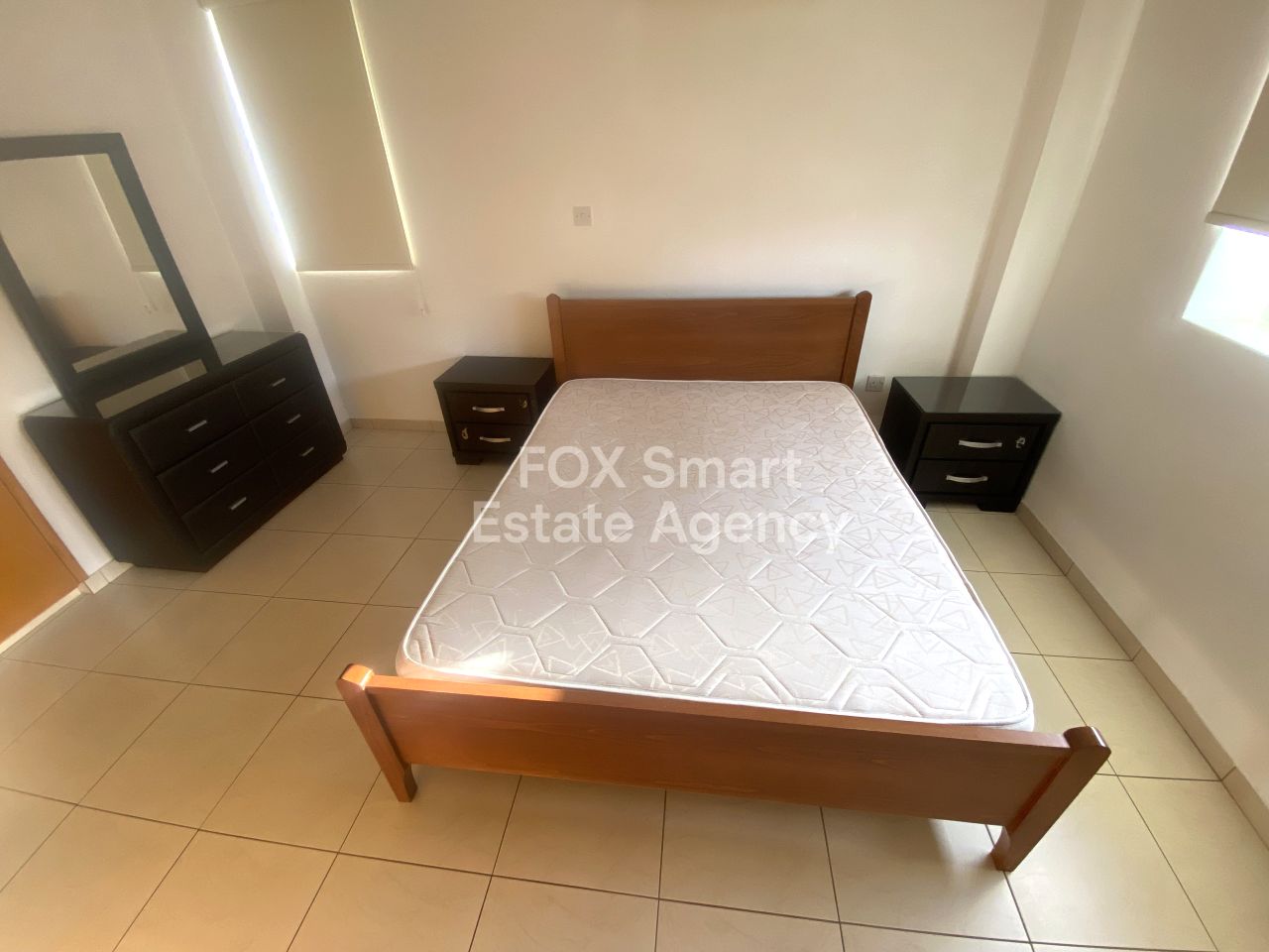 Thumbnail 21 Property 6042 Larnaca / 45947