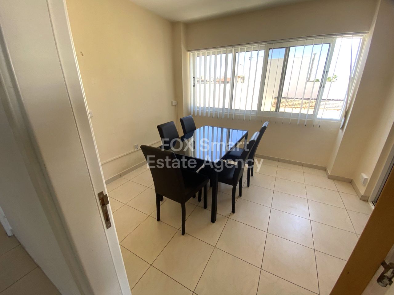 Thumbnail 5 Property 6042 Larnaca / 45731