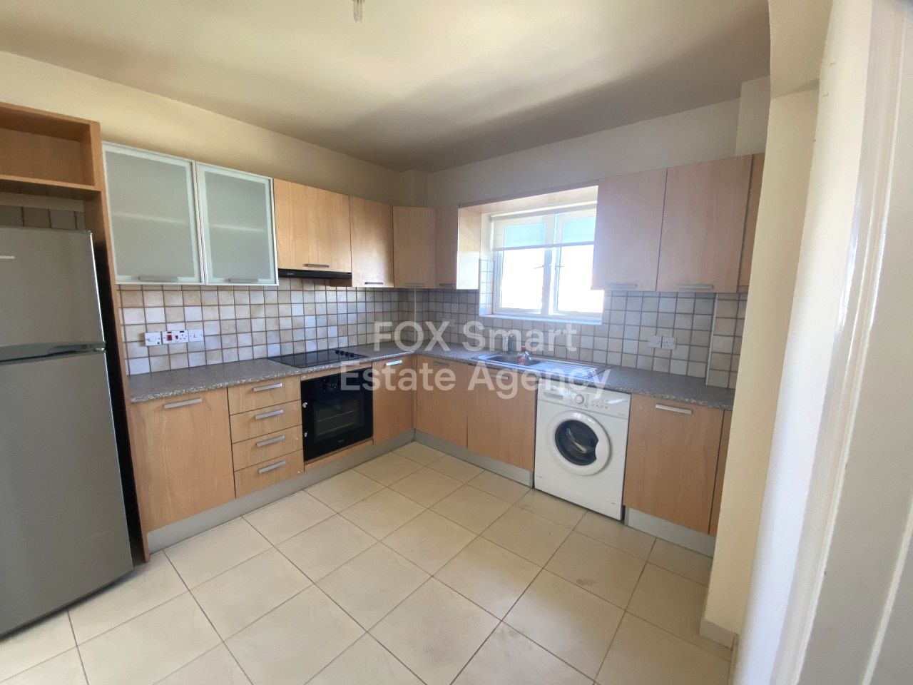 Thumbnail 8 Property 6042 Larnaca / 45947
