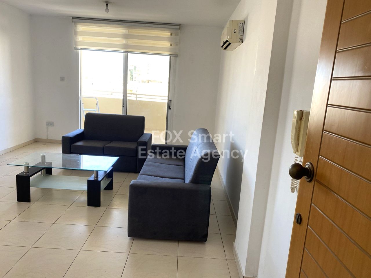 Thumbnail 4 Property 6042 Larnaca / 45731