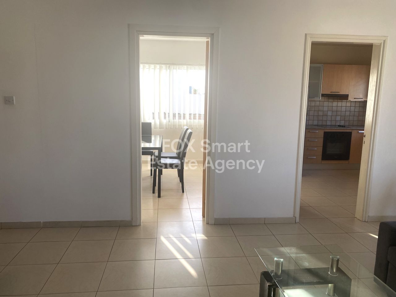 Thumbnail 19 Property 6042 Larnaca / 45947