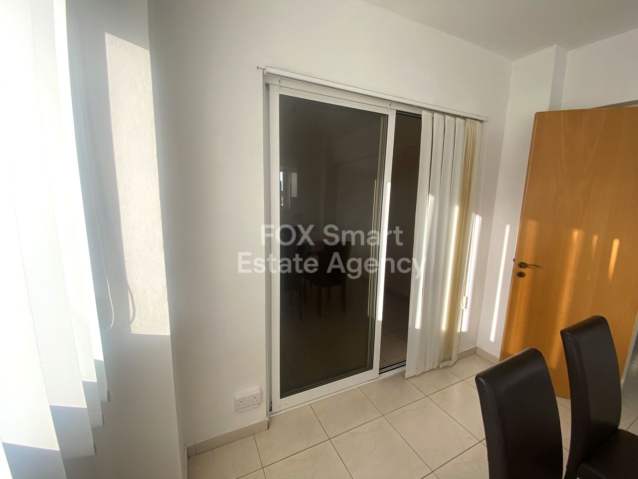 Thumbnail 20 Property 6042 Larnaca / 45947