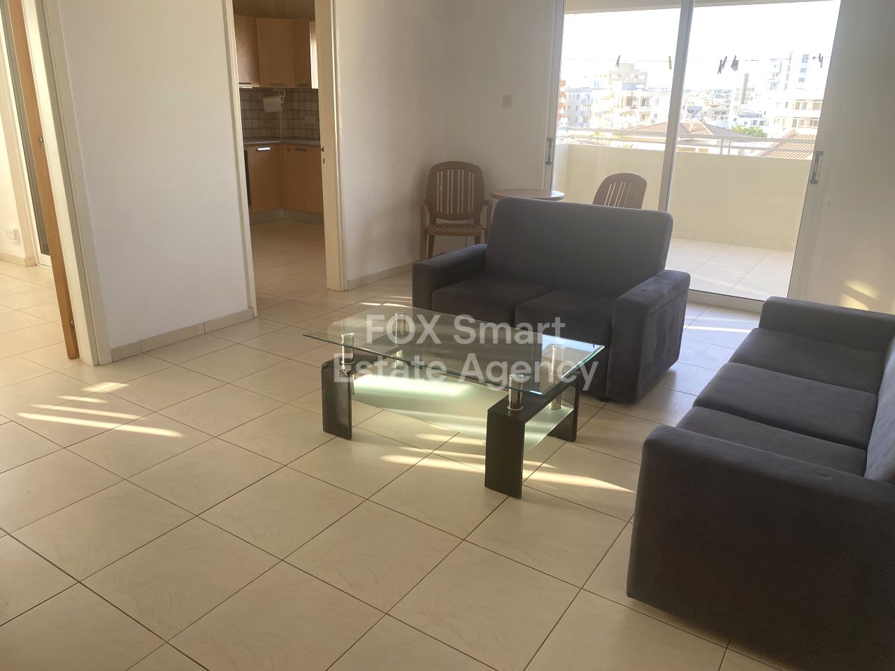 Thumbnail 17 Property 6042 Larnaca / 45947