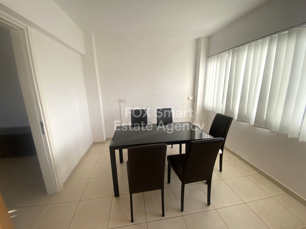 Thumbnail 18 Property 6042 Larnaca / 45947