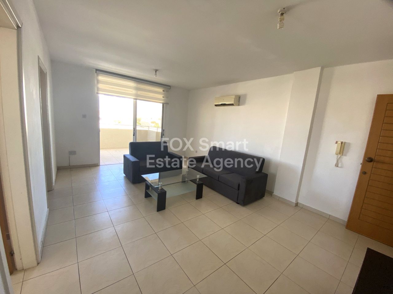Thumbnail 3 Property 6042 Larnaca / 45731