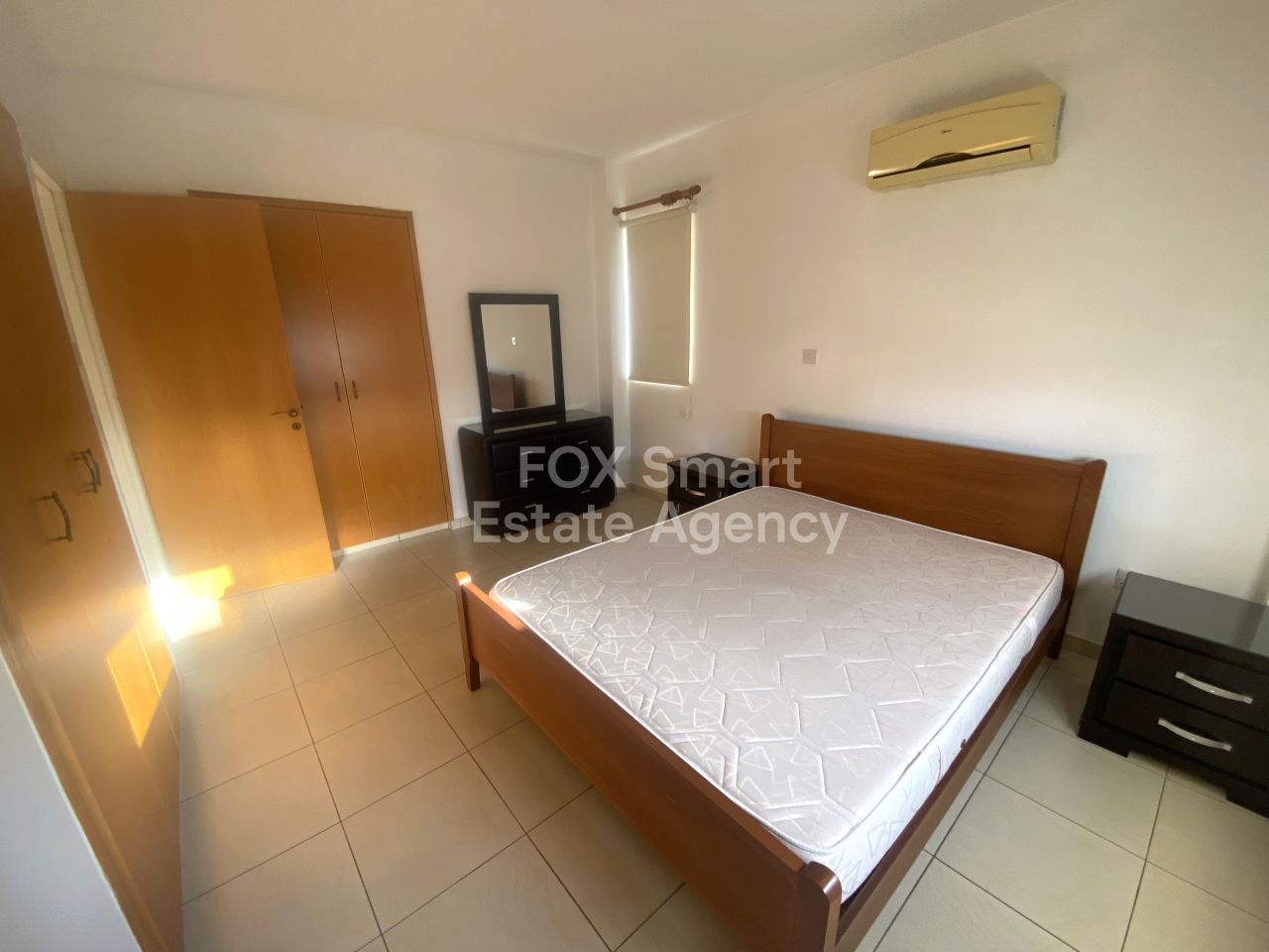 Thumbnail 22 Property 6042 Larnaca / 45947