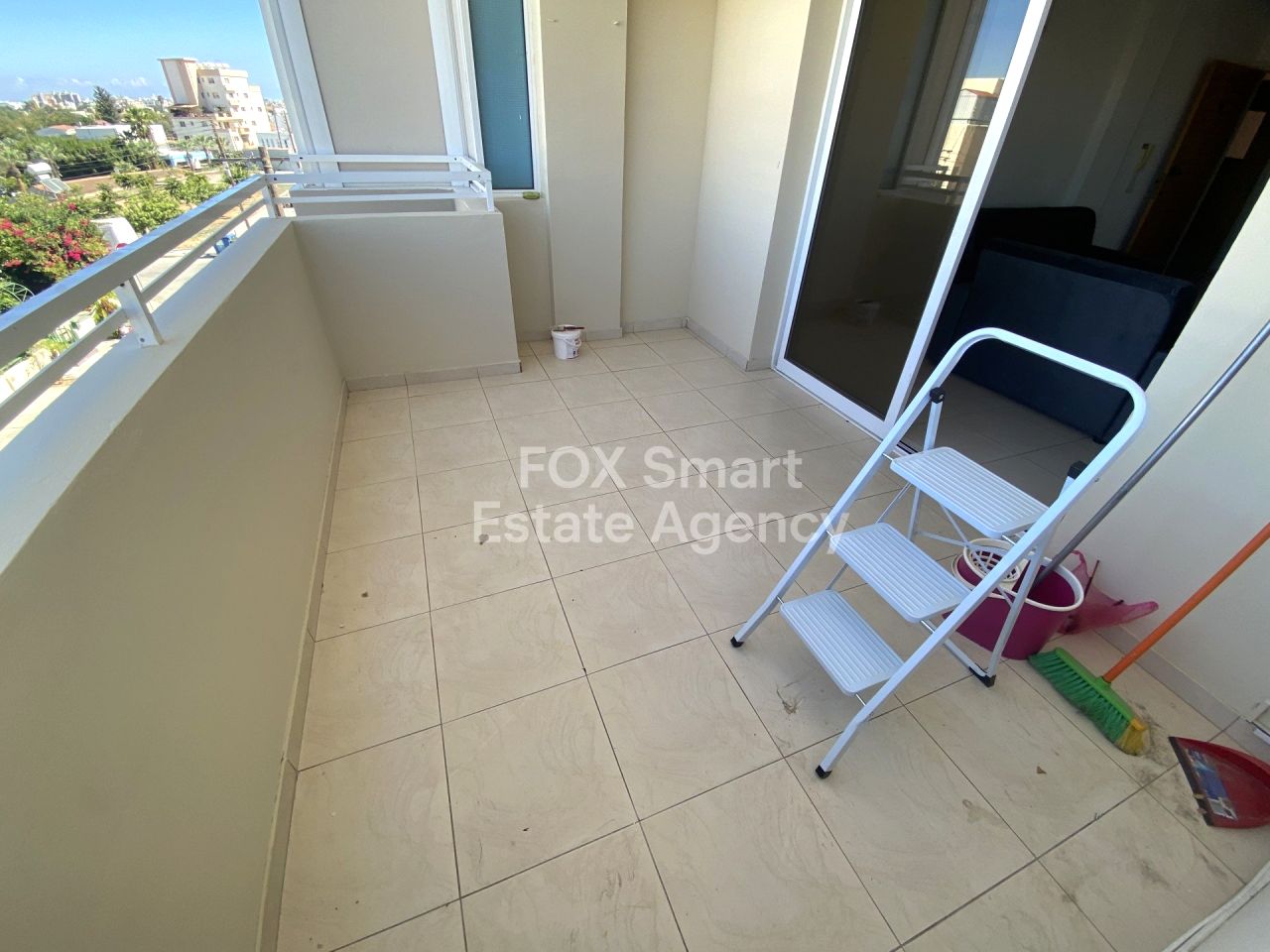 Thumbnail 12 Property 6042 Larnaca / 45947