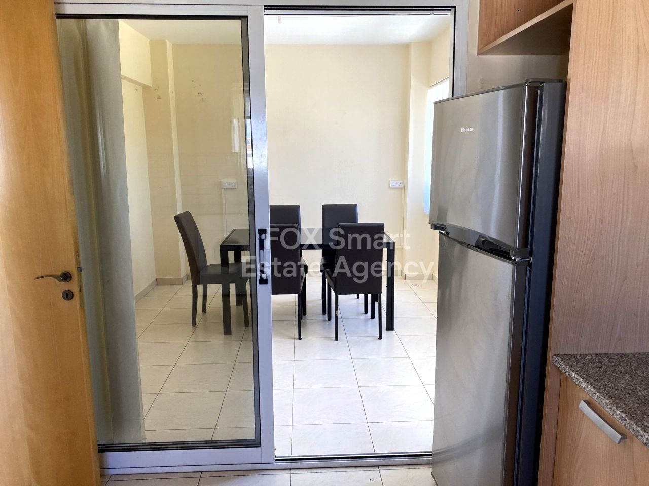 Thumbnail 6 Property 6042 Larnaca / 45947