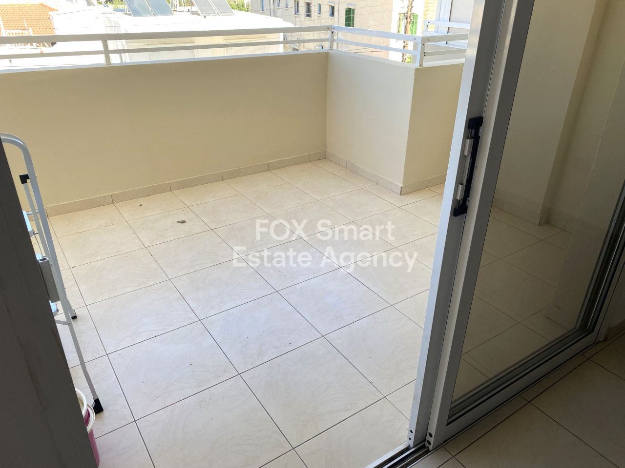 Thumbnail 11 Property 6042 Larnaca / 45947