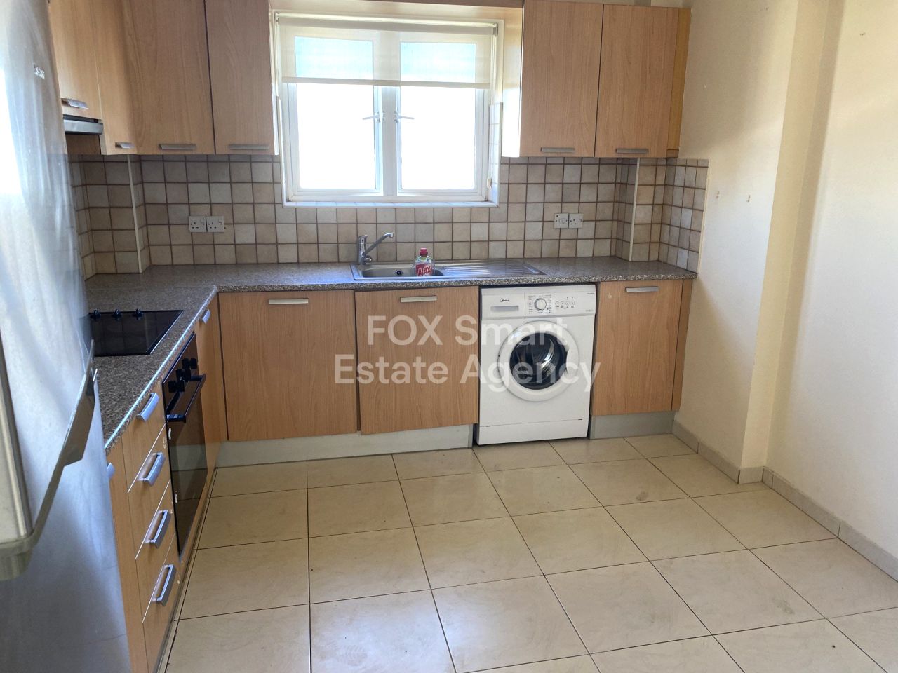 Thumbnail 10 Property 6042 Larnaca / 45947