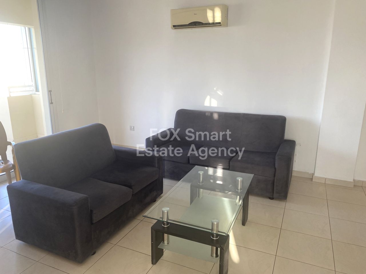 Thumbnail 16 Property 6042 Larnaca / 45947